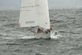 mister big gbr1787 ss09 sat rmc 8786